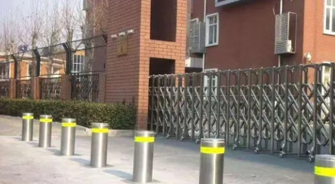安装学校榴莲视频WWW免费观看的必要性