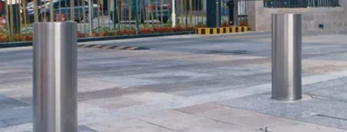不锈钢榴莲视频WWW免费观看功用特点