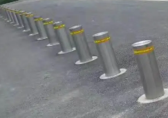 不锈钢榴莲视频WWW免费观看安装注意事项