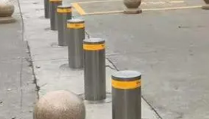 购买不锈钢榴莲视频WWW免费观看前必须了解的事项