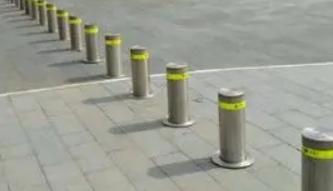 景区不锈钢榴莲视频WWW免费观看有哪些产品技术参数？