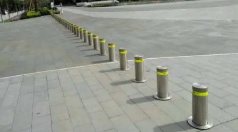 不锈钢榴莲视频WWW免费观看的原理跟结构