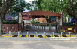 学校榴莲视频WWW免费观看的作用有哪些