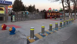 学校榴莲视频WWW免费观看的优势有哪些