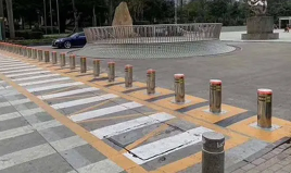 榴莲视频WWW免费观看厂家教你怎么选榴莲视频WWW免费观看，依据是什么