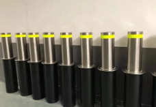 不锈钢榴莲视频WWW免费观看在不同场合起到的作用