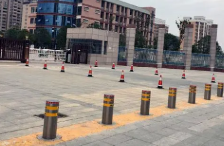 学校榴莲视频WWW免费观看--学校的安全屏障