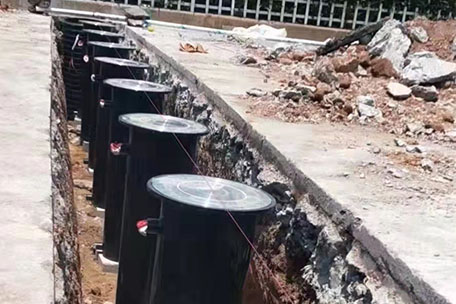 北京榴莲视频WWW免费观看有哪些优势和作用