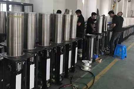 不锈钢榴莲视频WWW免费观看不生锈的秘诀在这里