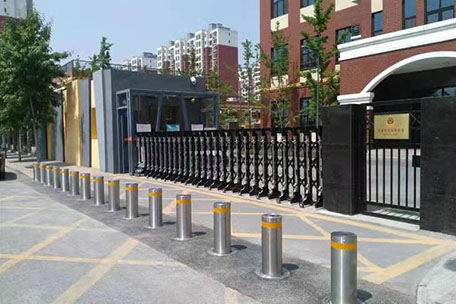不锈钢榴莲视频WWW免费观看在安装时的一些小窍门