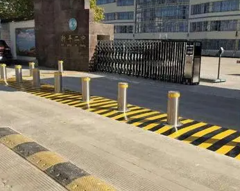 全自动榴莲视频WWW免费观看订购前用到的问题