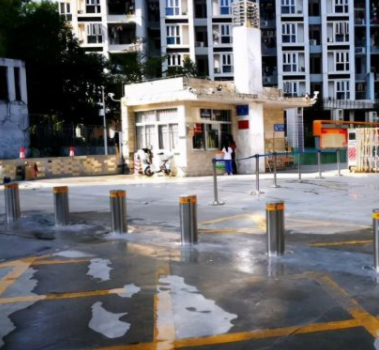 不锈钢榴莲视频WWW免费观看的注意知识