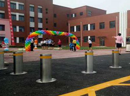 学校榴莲视频WWW免费观看的保障是安全的