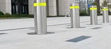 1657720014691 1657720014691