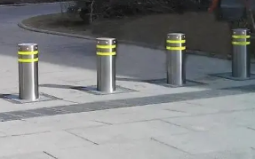 1673752073979 1673752073979
